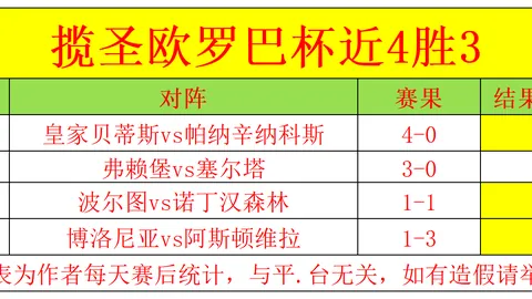 HOKA与On：香港跑鞋市场双雄策略各异，专卖店选址各具特色