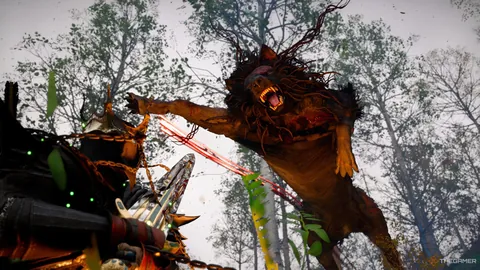 卡普空移除生化危机4：重制版Enigma DRM技术应对性能