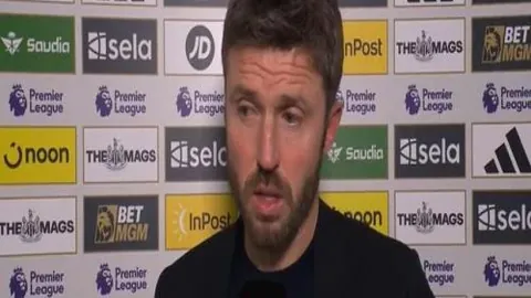 里奥阿维对阵阿维斯，葡超比赛期号专家推荐及比分分析