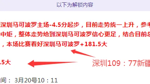 “门希克迈阿密赛场大放异彩，19岁少年勇夺冠军成新一代网坛佼佼者”