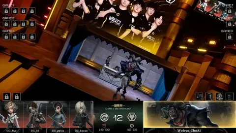 蔚山现代专家分析：期号质合分析前区十码反超机会