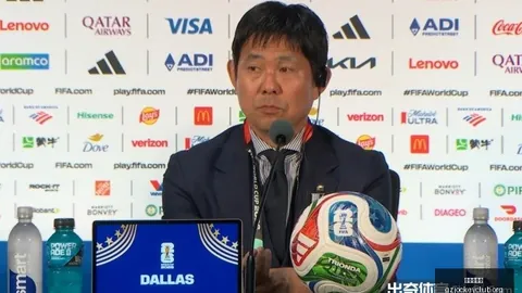 297美元超值入手 20电动自行车：强效1000功率、28极速续航，不踩雷选购攻略