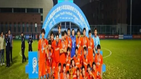 广州赛马会 102153 0